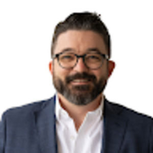 Meet your Posher, Matt